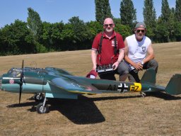 Flugtag 2022